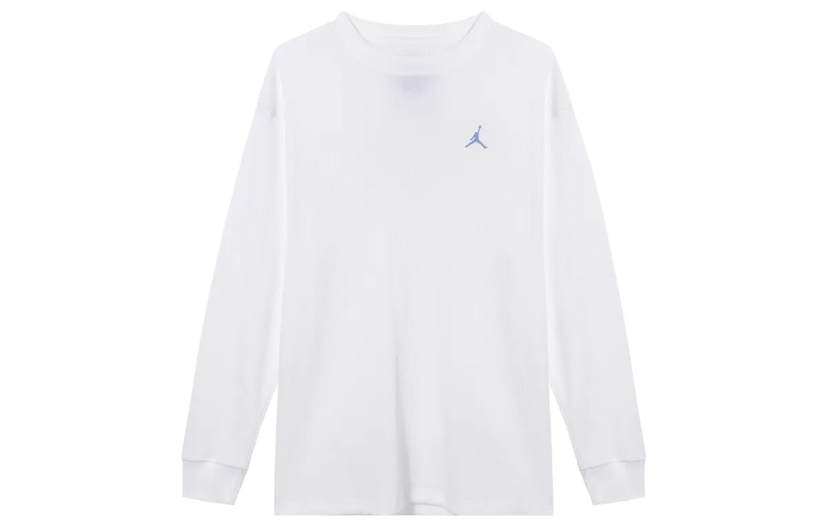 JORDAN Essentials Men's Long-Sleeve Top