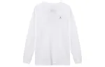 JORDAN Essentials Men's Long-Sleeve Top