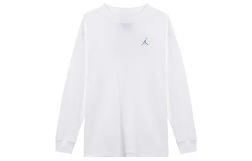 JORDAN Essentials Men's Long-Sleeve Top