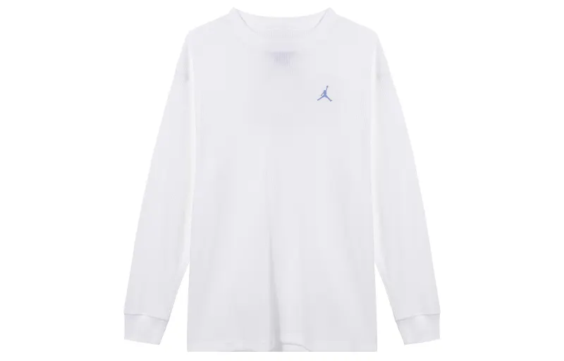 JORDAN Essentials Men's Long-Sleeve Top
