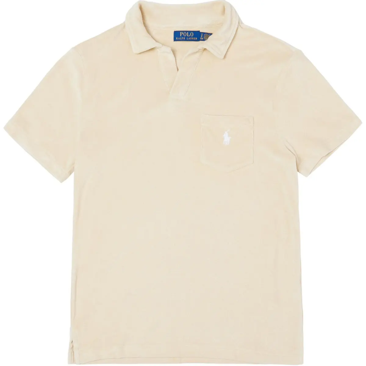 Polo Ralph Lauren Polo Shirt Men's
