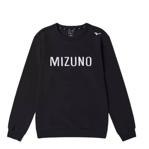 Mizuno ESSENTIAL SS22 Sweatshirt Men's