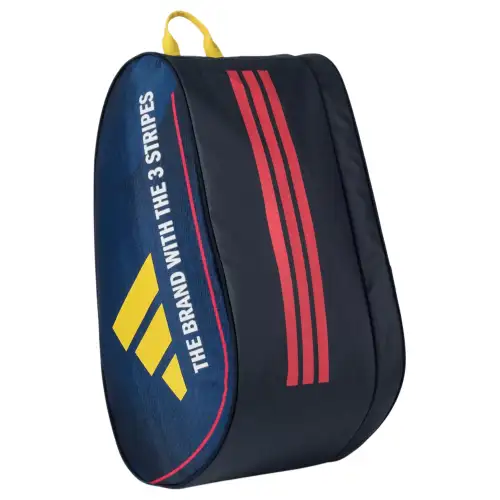 Adidas, design nylon backpack for men and women, ink solar-powered, for beloved