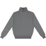 Gucci turtleneck sweater