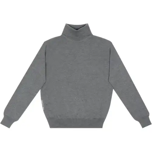 Gucci turtleneck sweater
