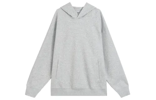 UNIQLO UNIQLO