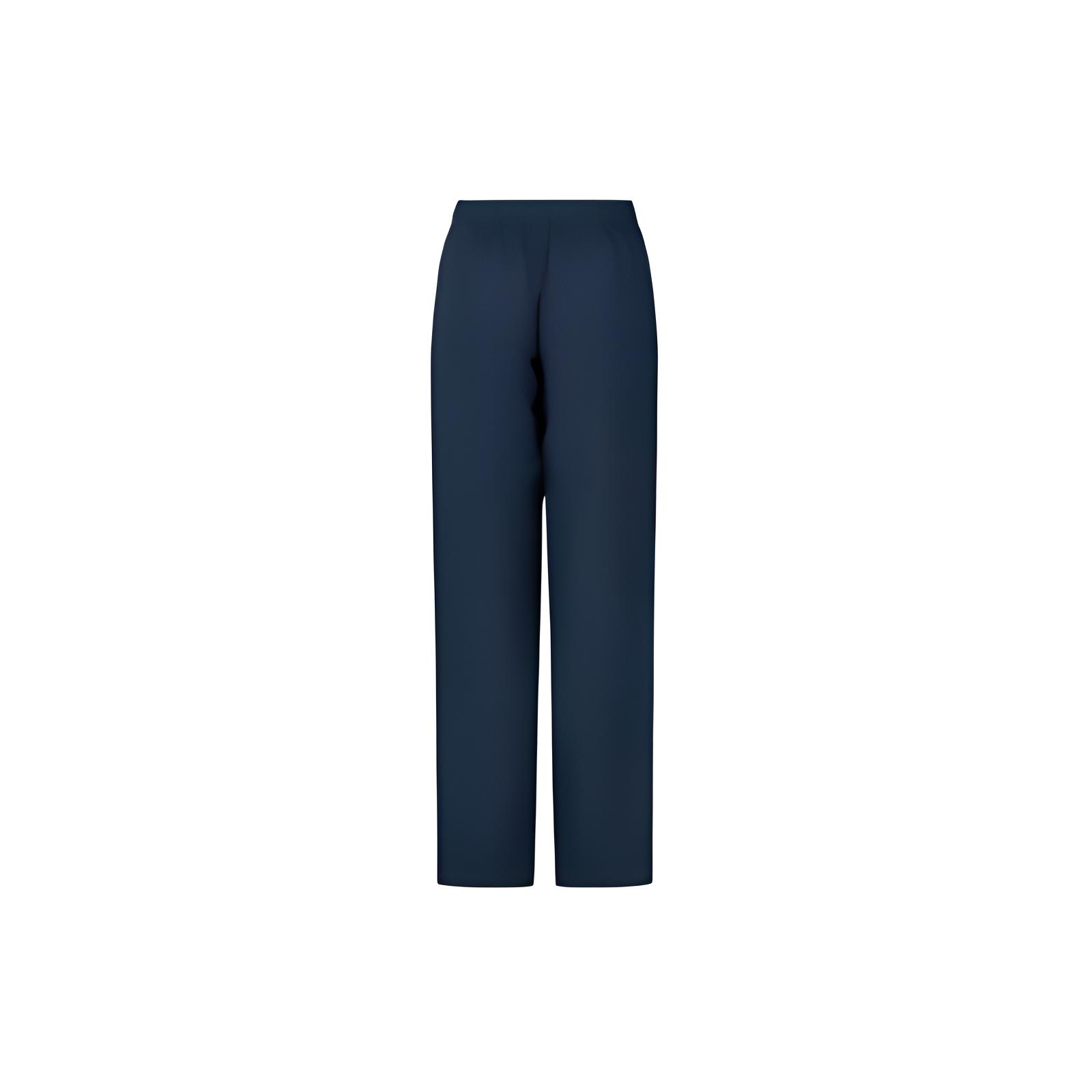 Asics Sports Pants Women’s Dark Blue