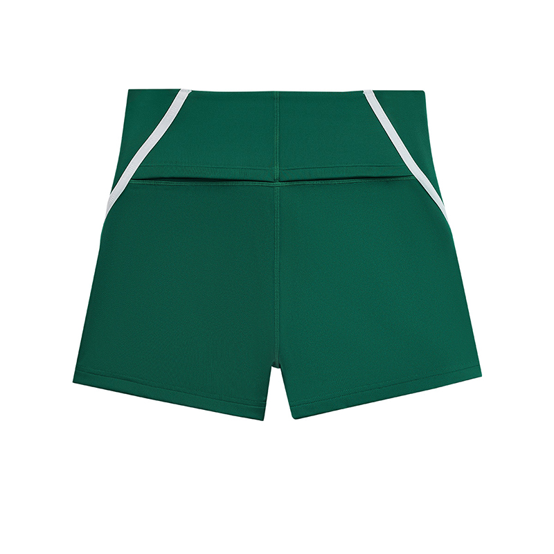 Wilson Tennis Pants Women’s Moderate