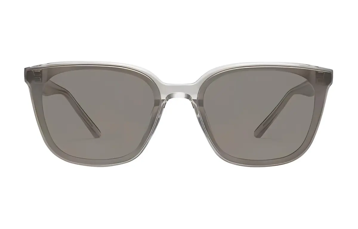 Gentle Monster Pino BRC11 sunglasses