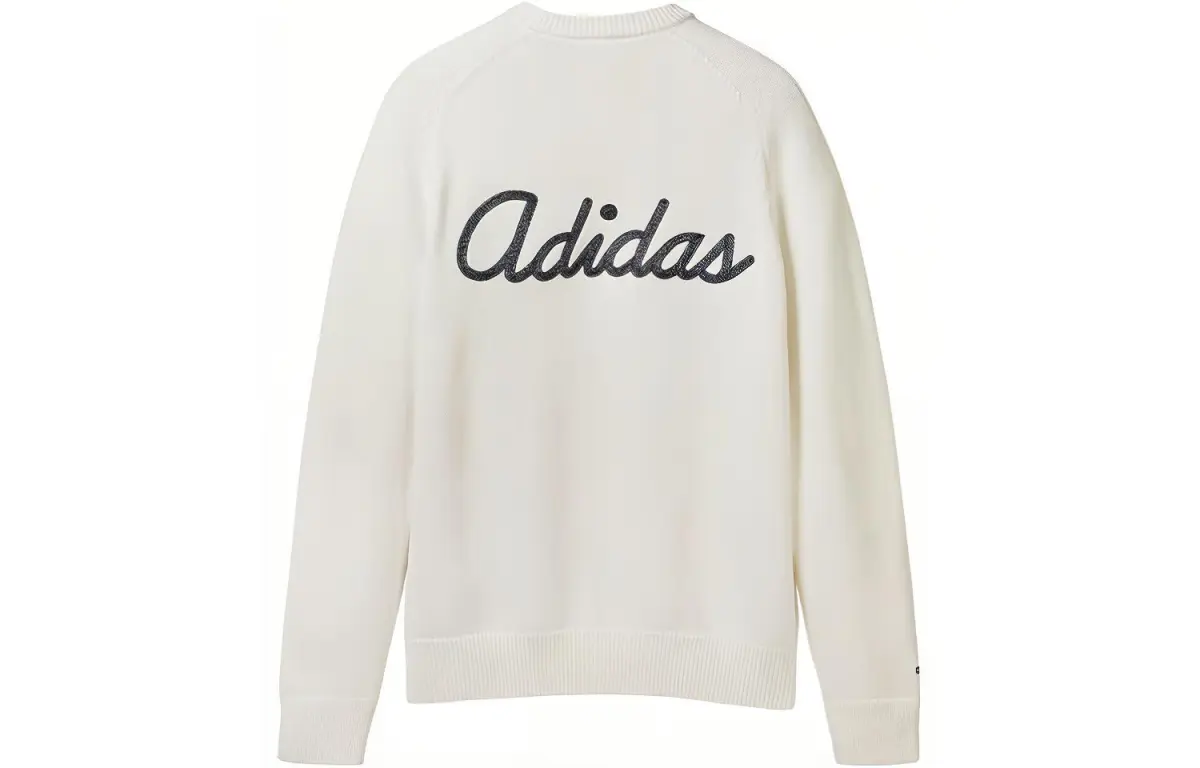 Adidas X Noah Crew Neck