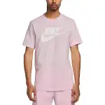 Nike Sportswear Men's T-Shirt