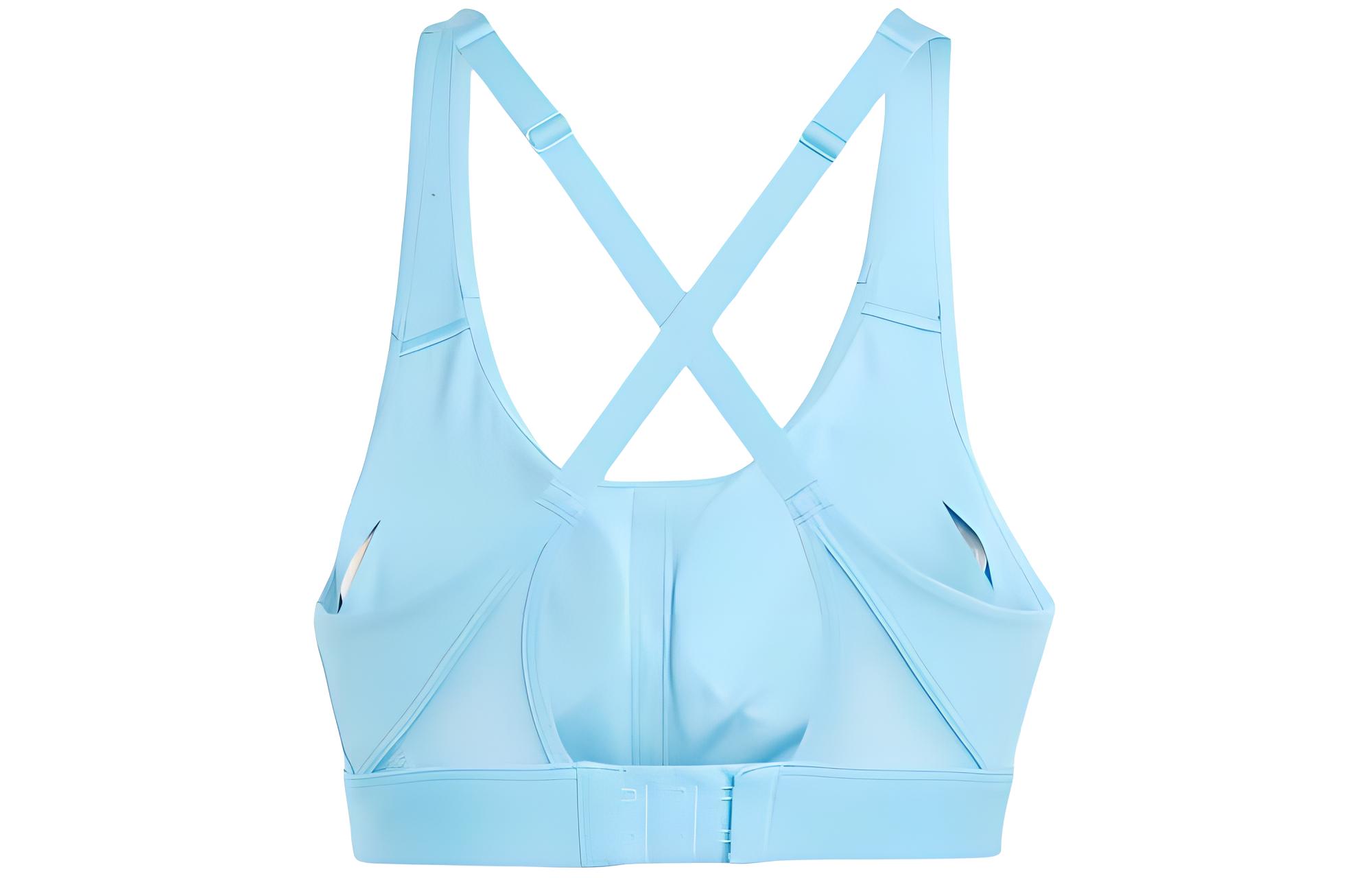 Adidas Free Shipping With AdiClub UltimateAdidas Run Medium Support Bra