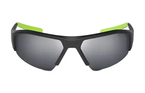 Nike Skylon Ace 22 Cat-Eye Frame Sunglasses