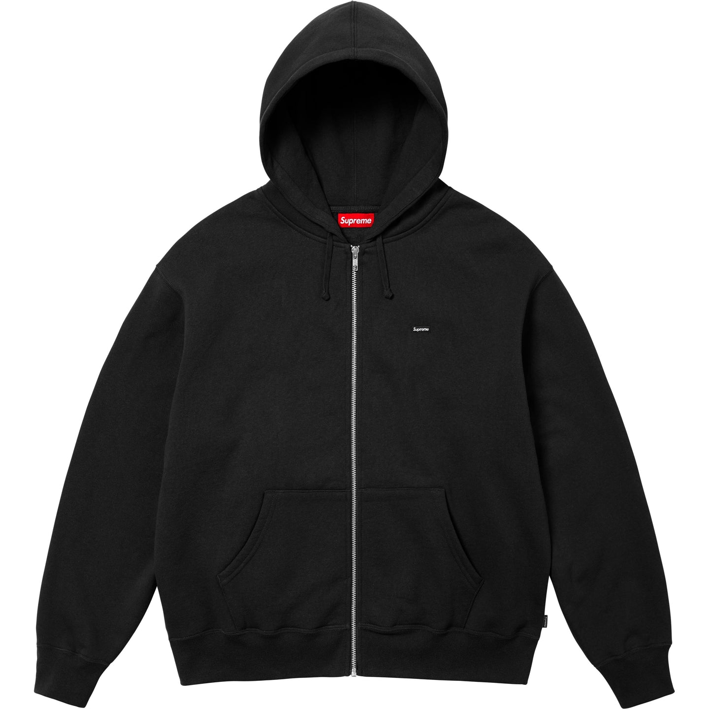 パーカー・フーディ FW24 Supreme Martine Rose Zip Up Hooded Sweatshirt Supreme Martine Rose Towel Zip Up Hooded Sweatshirt (FW24