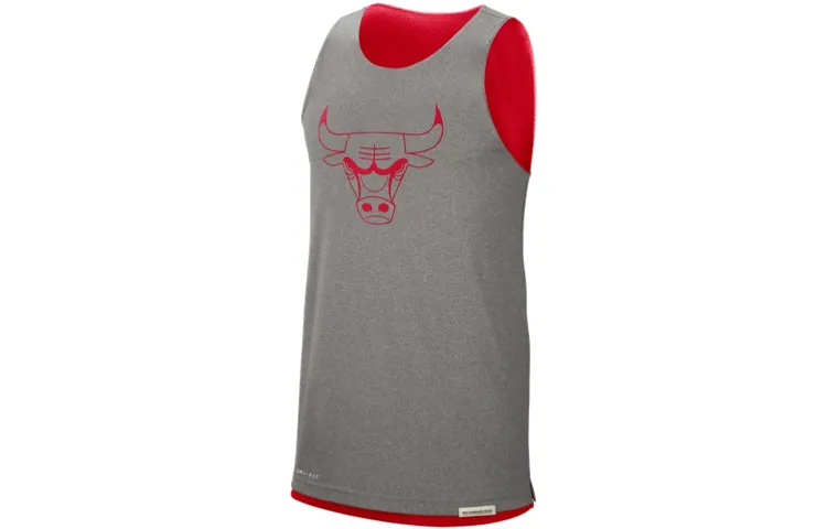 Nike NBA Tank Top Men's Multicolor