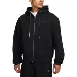 Nike 'Made In The USA' Men's Full Zip Hoodie