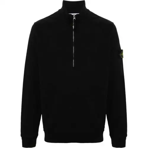 STONE ISLAND V0029