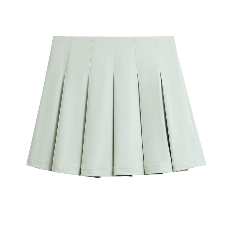 Wilson SS24 Casual Short Skirts Women’s