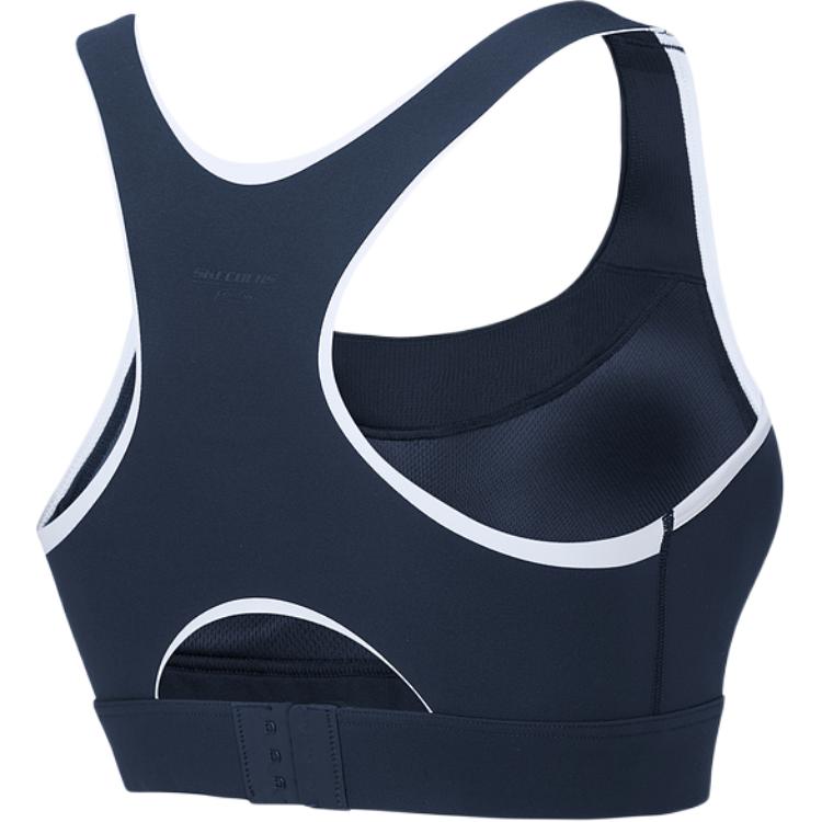Skechers Sports Underwear Women’s Dark Royal Blue/0012