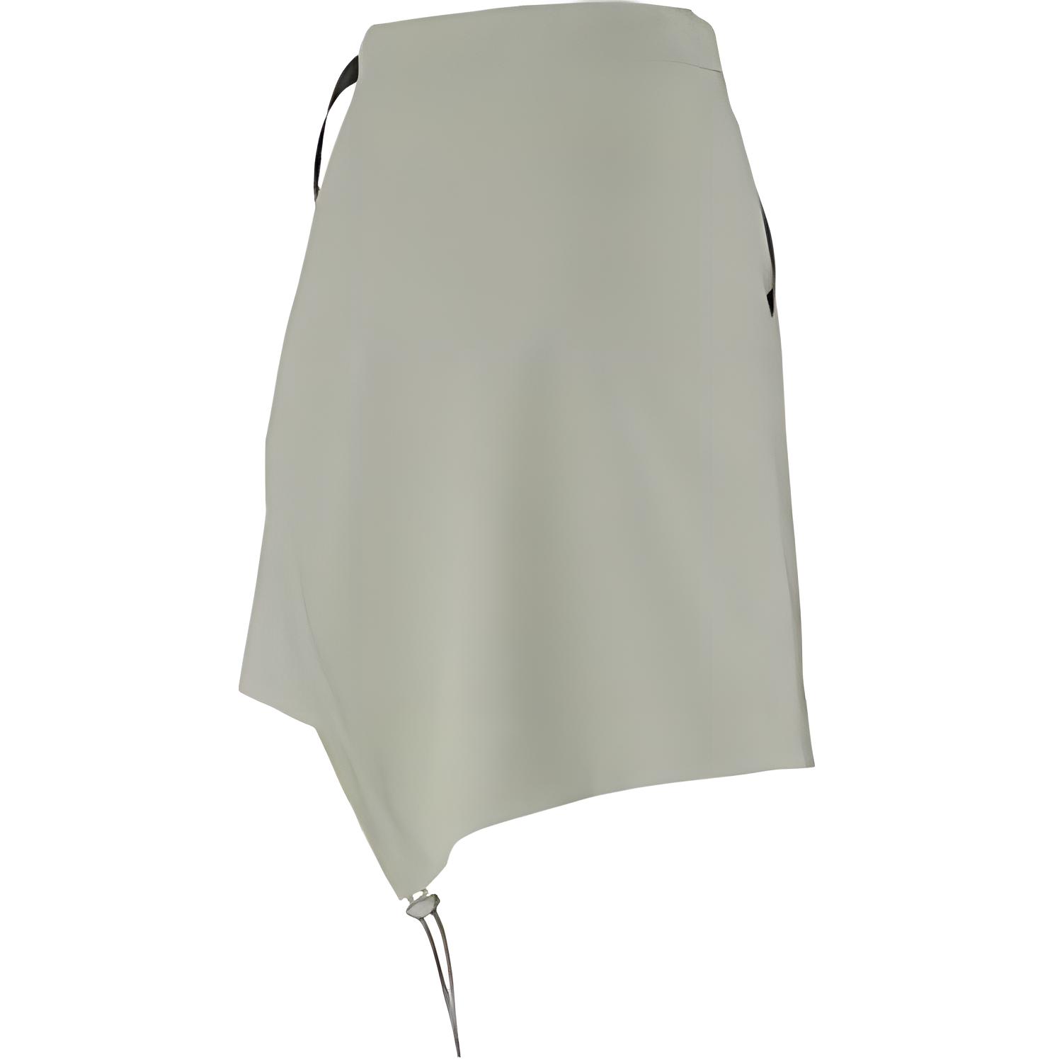 NORTHLAND SS24 Casual Shorts Women’s