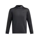 Under Armour UA Drive Sweatshirt Men's Black