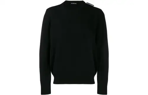 【Previous Season】cashmere sweater