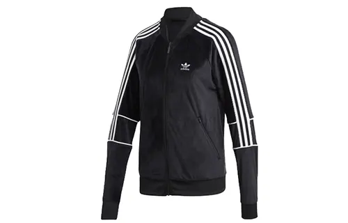 Adidas Originals SST Jacket Unisex