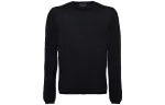 PRADA Crew neck Cashmere Jumper