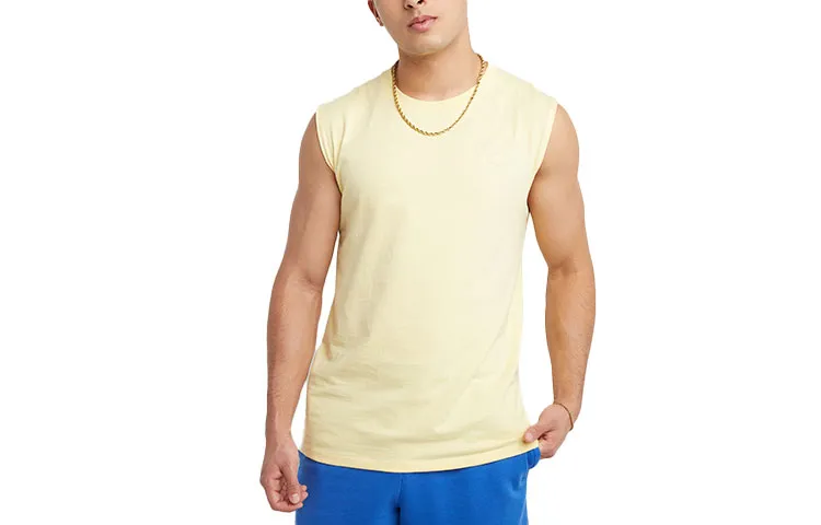 Champion SS22 Tank Top US Version Men's