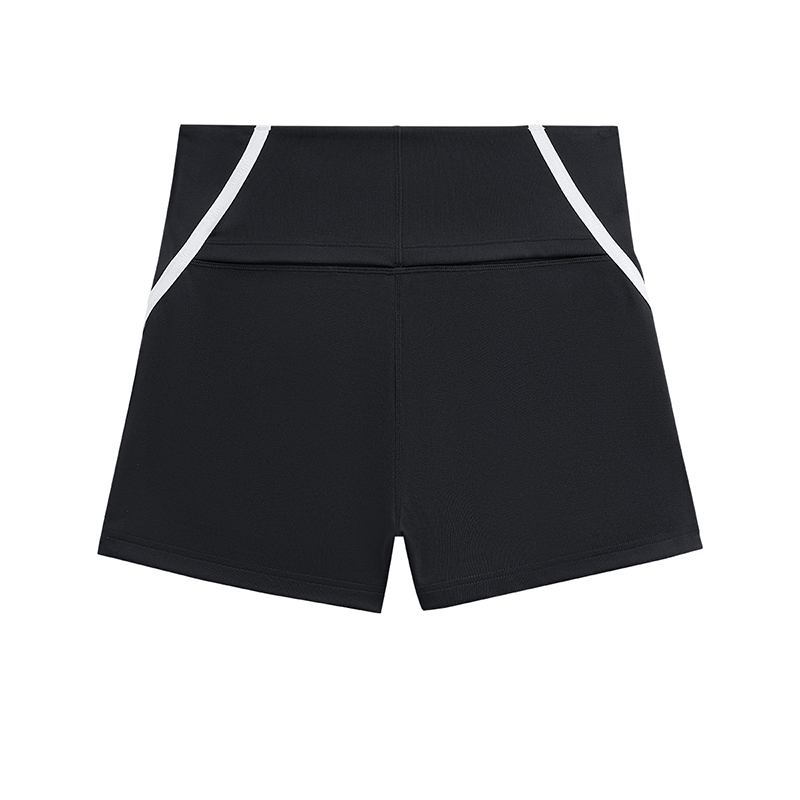 Wilson Tennis Pants Women’s Moderate