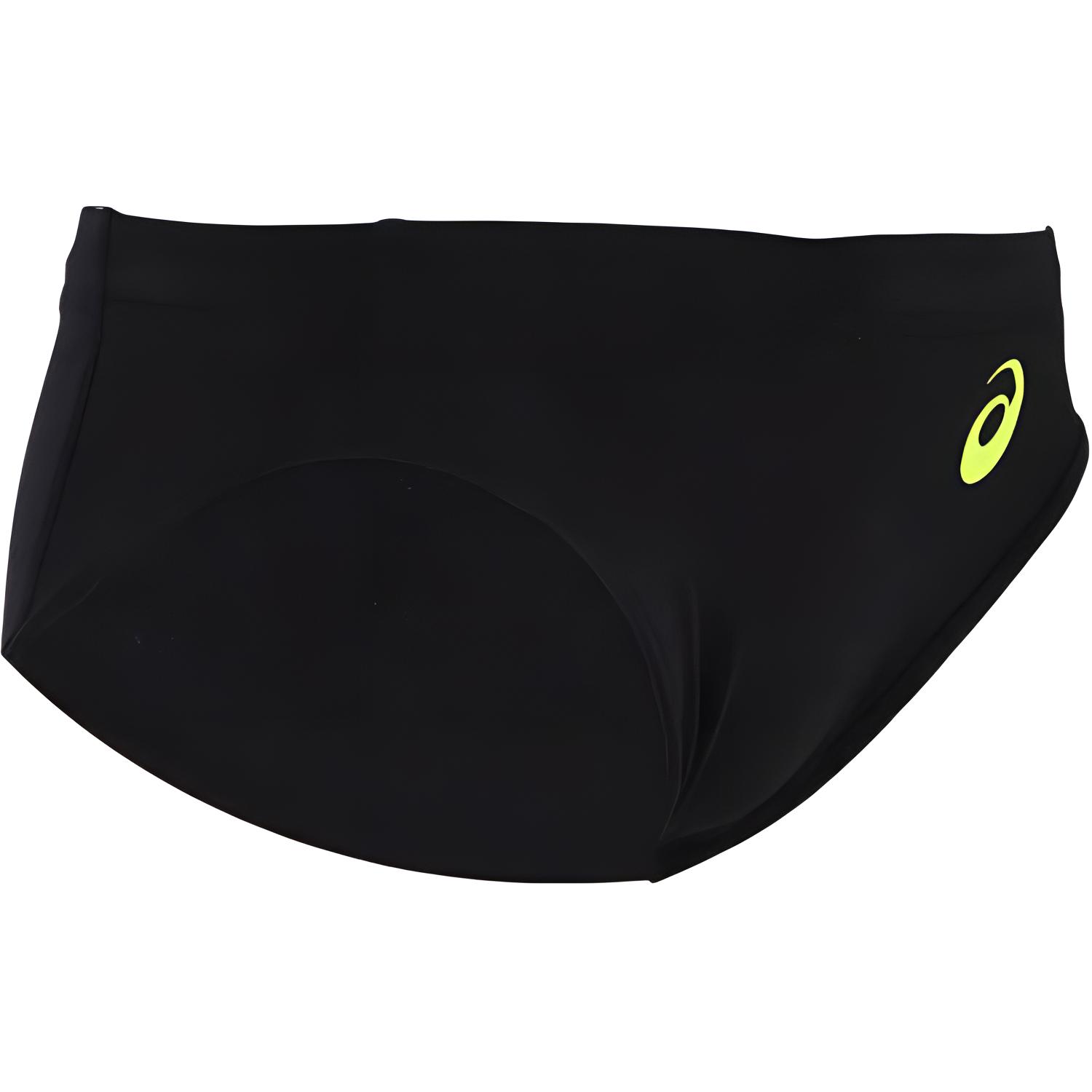 ASICS Running Shorts Women’s Black