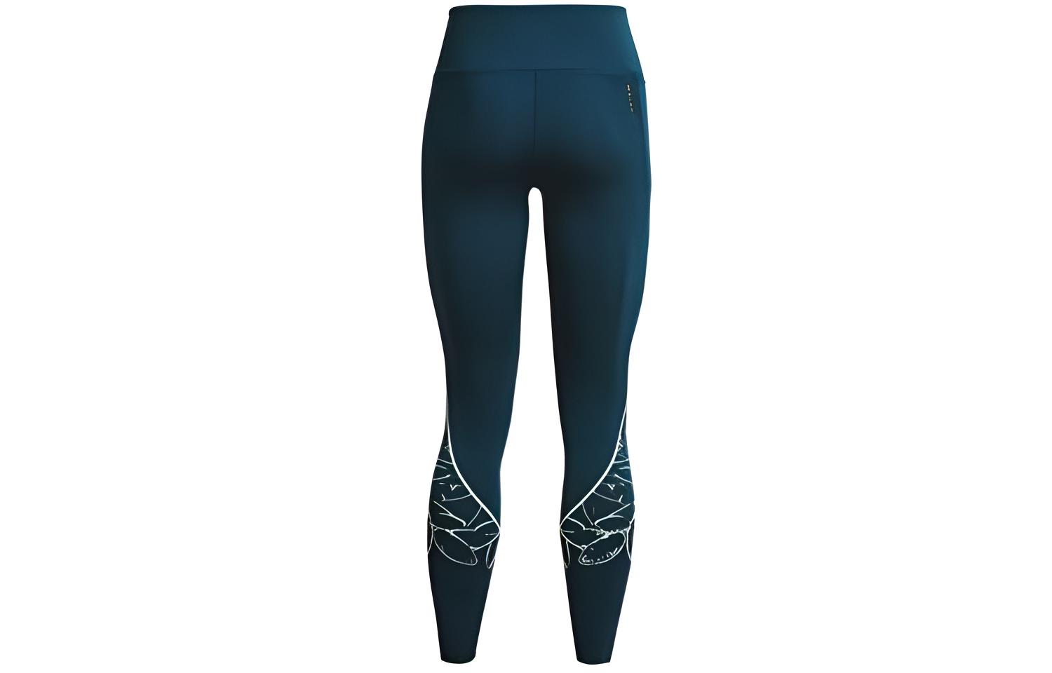 Under Armour Yoga Pants Women’s