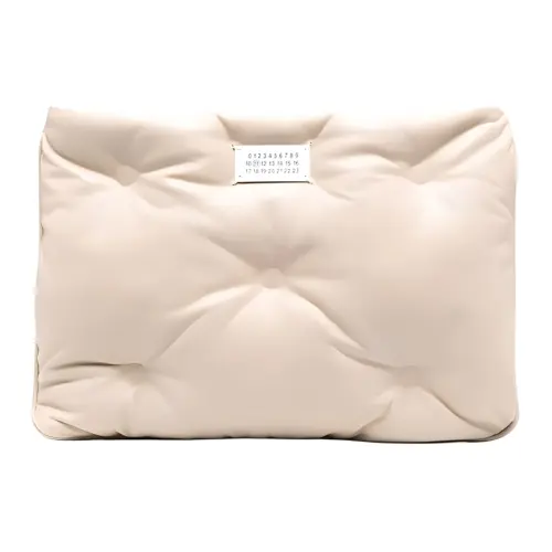 Maison Margiela Clutches