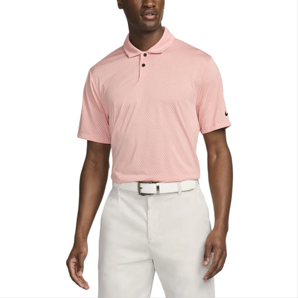 Nike Tour Men's Dri-FIT Golf Polo