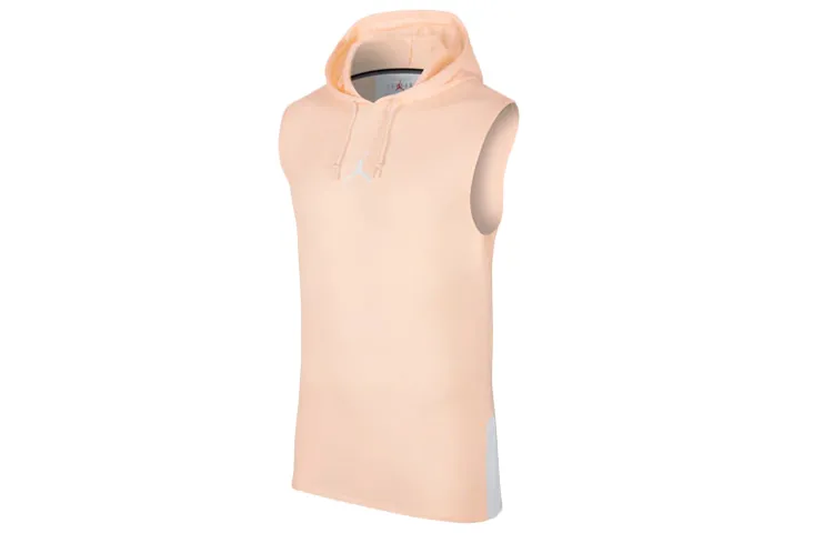Jordan Dri-FIT 23 Alpha Tank Tops Men's Crew Neck Moderate Other
