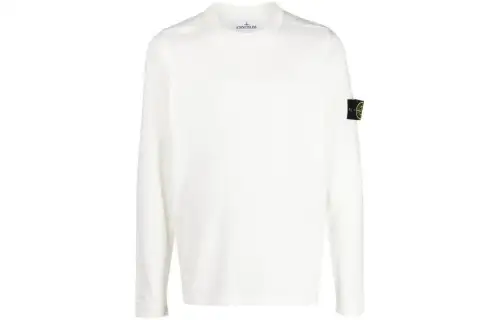 STONE ISLAND Sweater