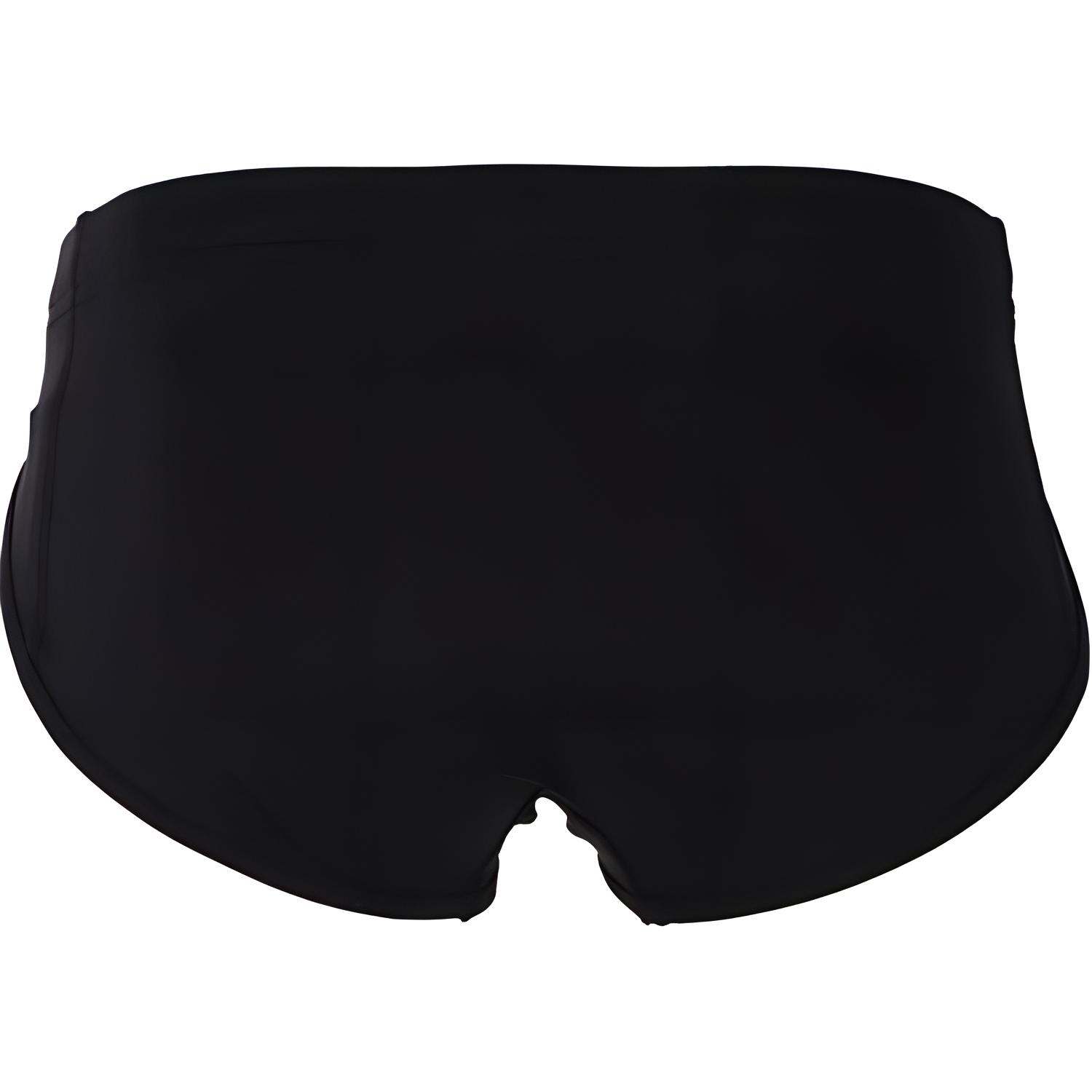 ASICS Running Shorts Women’s Black