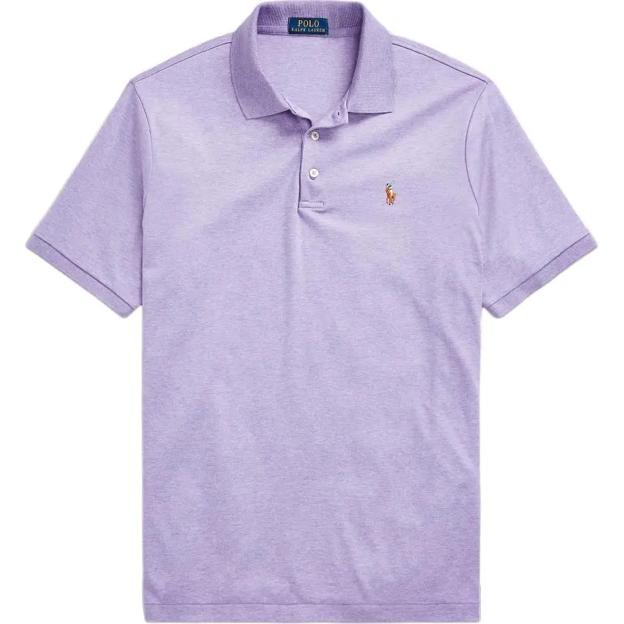 Polo Ralph Lauren Polo Shirt Mixed Shipment Men's