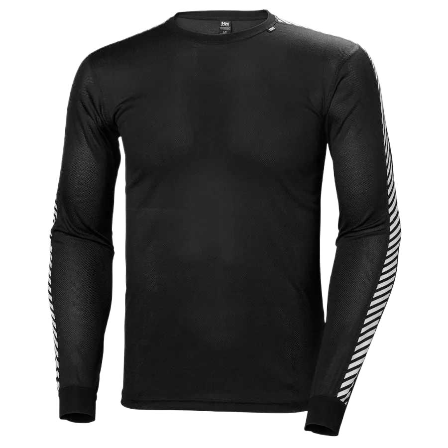 HELLY HANSEN Quick Dry T Shirts Men’s