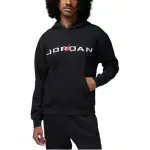 Jordan Essentials Fleece Hoodie