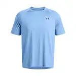 Under Armour Tech 2.0 T Shirt Men's Horizon Blue