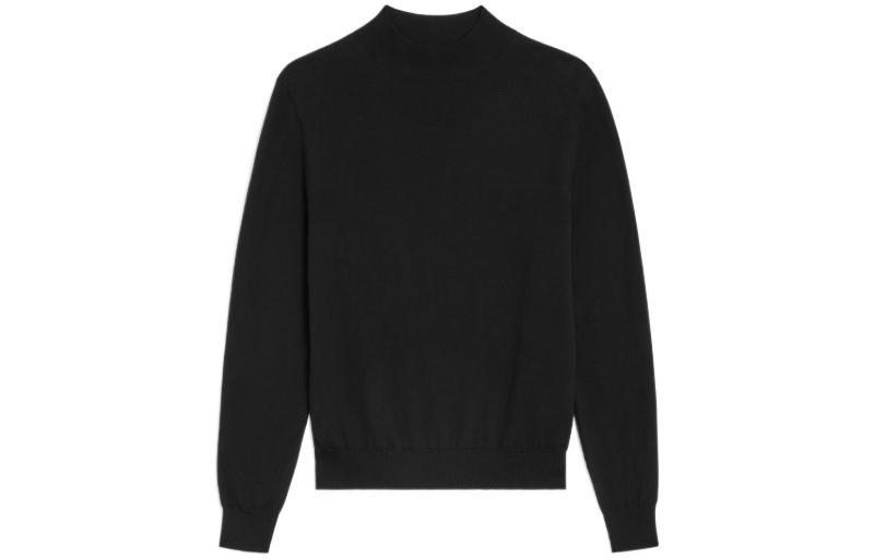 CELINE DYSFUNCTIONAL BAUHAUS Men's Collections SS23 Sweater Men's