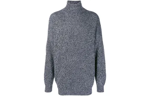 【Previous Season】turtle-neck sweater
