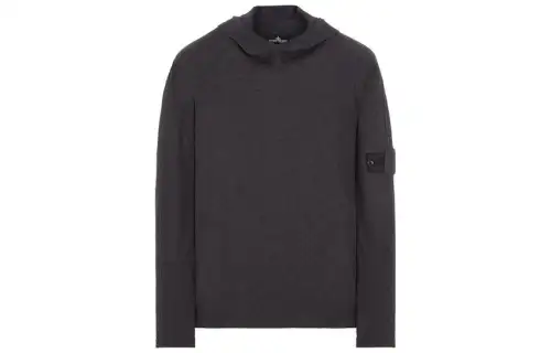STONE ISLAND Shadow Project Sweater Men's