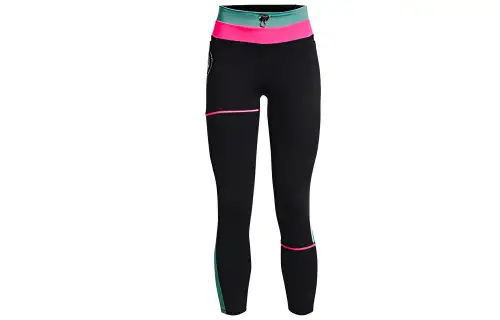 Under Armour Yoga Pants Women's