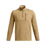 Under Armour Expanse Sweatshirt Men's Khaki