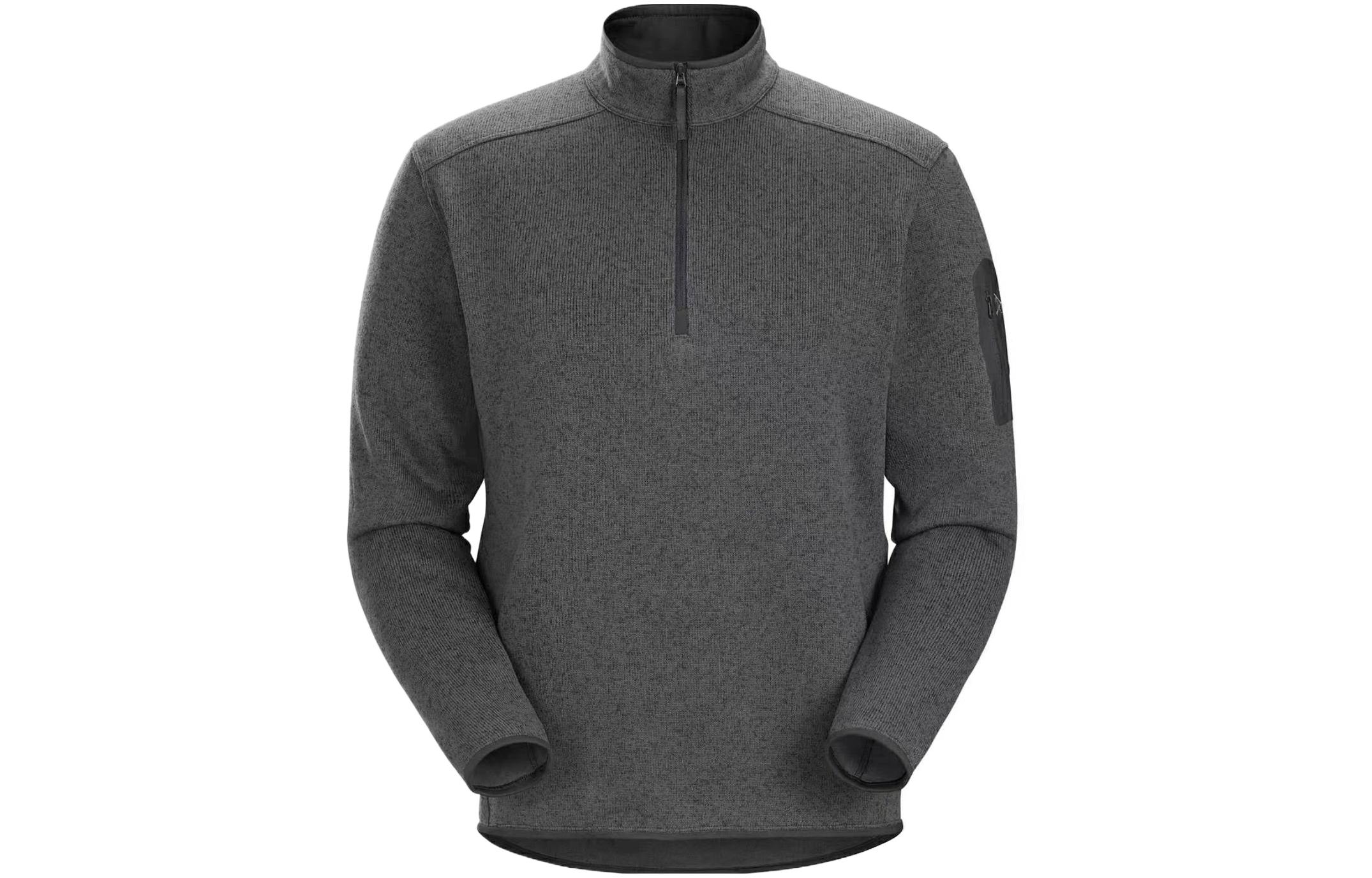 Arc’teryx COVERT Fleece Clothing Men’s