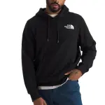 THE NORTH FACE Nse Sweatshirt Men's Black