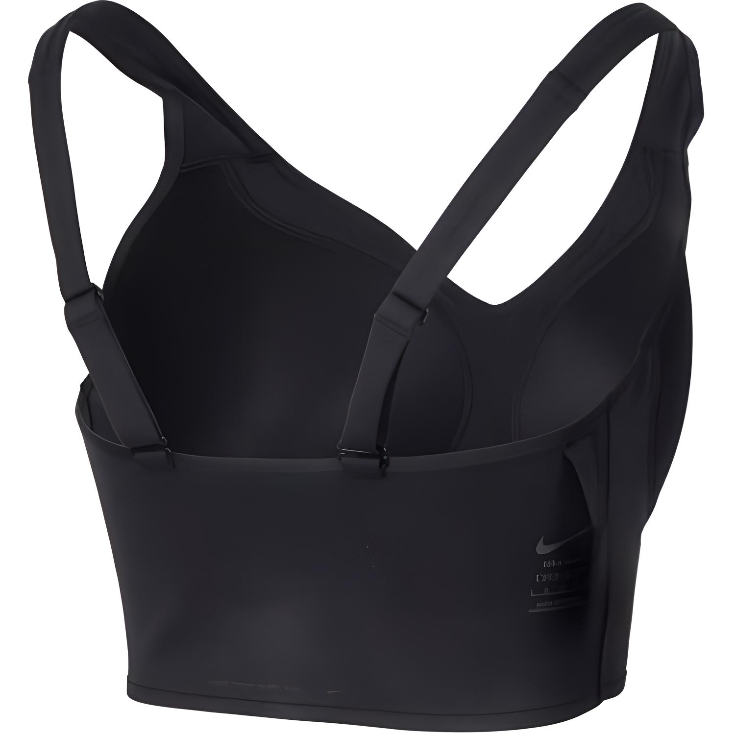 Nike Alate Sports Underwear Women’s Black
