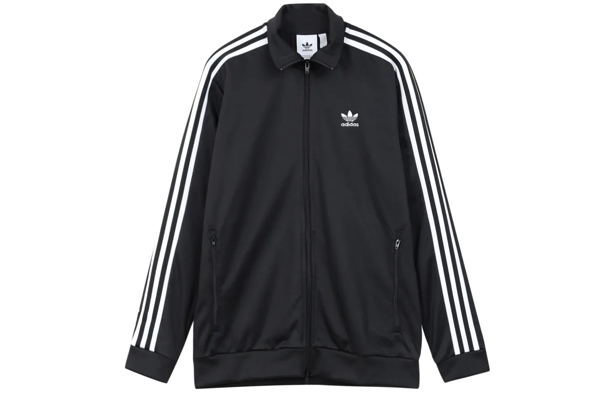 Adidas Originals Bb track jacket